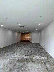 Suntec Tower Five (D1), Office #454486391